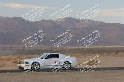 media/Mar-30-2025-Pro Autosports (Sun) [[34ff8f16e0]]/1-Red Group/Session 1 (Turn 2)/